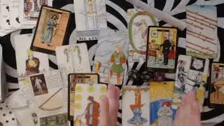PISCES JUNE 2020 LOVE READING   CHANCE TO RESTORE A PAST CONNECTION