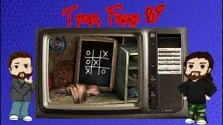 #09 True Fear: Forsaken Souls - Tic Tac Solo - Let's Play mit SofaBloxx