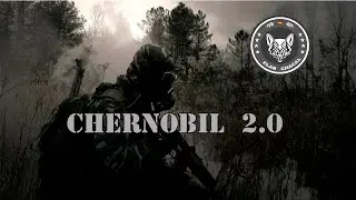 Clan Chacal - 