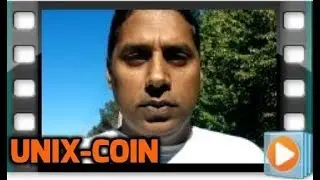 Unix Coin Review - High or Low Risk Network Marketing HYIP?