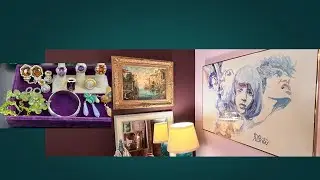 Live Jewelry Auction & Sale