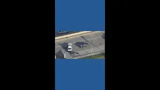 Person beat to death in Chicago road rage incident