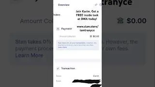 FREE Inside Look at a Digital Product You Can Resell 🤑 #digitalmarketing #makemoneyonline #shorts