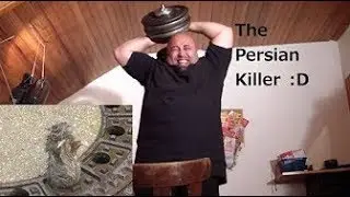 Akoakko-Style! - Oder so &auml;hnlich...