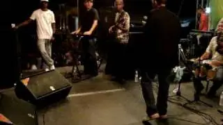 MOV01373
