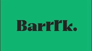 Barrrk (바크) - Flushable poop bag 