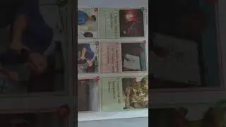Date.6.8.21.Class.2. Subject.G.k.L.14.Livelihood Matters.page no 20