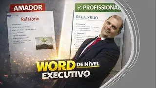 COMO INSERIR E EDITAR IMAGENS NO WORD: O Guia Completo para Iniciantes!