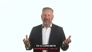 The Process Accountability Chart Exercise (PACe) Tool - Explained