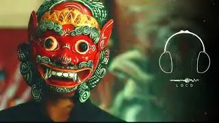 Asur Attitude Bgm Ringtone | download link 🔗⬇️ | Asur web series Bgm Ringtone | Av Ringtone | asur