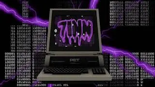 7inn - Alt Key (Unofficial Visual)
