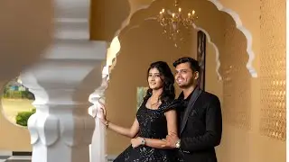 SHIVAM & MITASHA | PRE WEDDING SHOOT | NARESH STUDIO PHOTOGRAPHY | JAITU