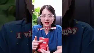Mẹ sau sinh n&ecirc;n bổ sung sắt như thế n&agrave;o?