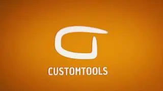 New additions to SOLIDWORKS Drawing Automation!