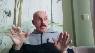 Чехов  неспортивное поведение!