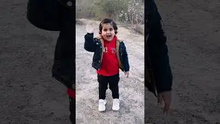 Anaya Ki Mumma To Bahut Darr Gayi Thi Aaj 😱😢