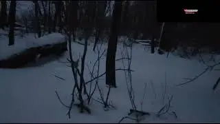 Ukraine war footage 418, Bakhmut   fierce close combat, Video of the Rubizh rapid response brigade,