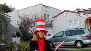 How to Gather Signatures