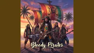 Gothic Reggae Ritual