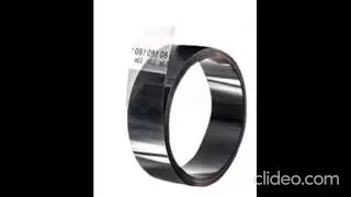 ENCODER STRIP