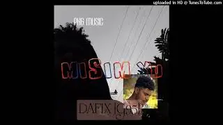 Missing Yu (2025) Dafix IG95I_PNG LASTEST MUSIC.