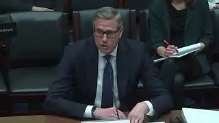 IL Treasurer Frerichs: ESG Standards are Just More Data for Pension Investments