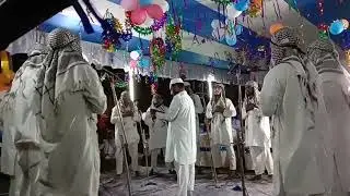 samser morchiya competation।। morchea compatation mohorom