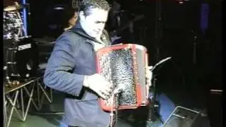 Davide Salvi Mix.mov