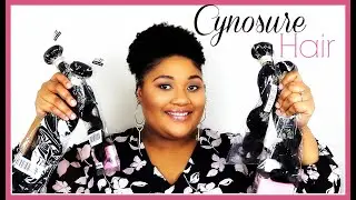 Cynosure Body Wave Hair Review!!! | Aliexpress 2018