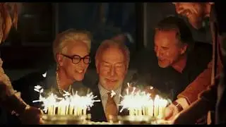 KNIVES OUT 2019 Official Trailer Chris Evans, Daniel Craig @Everything New4U