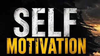 Self Motivation Background Music | Inspiring Music for Personal Growth and Success Videos