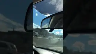 401 traffic