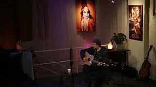 Sacred Super Sunday - Melbourne Mantra Room - 8 Oct 2023