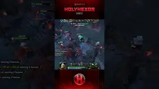 ONE IN A MILLION! LEVEL 1 RINGMASTER RAMPAGE! 🤡