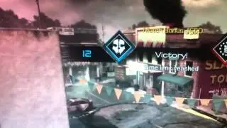 Goonjar killcam