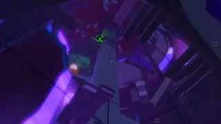 Roblox:FE2 Community Map - Lushette Halfacoy by dripperroniz (rescue missions!!)