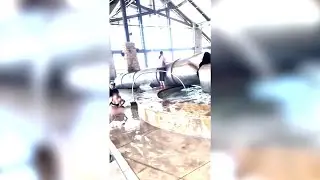 Gaylord Rockies to investigate itself for HVAC collapse