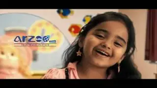 Budget holidays India, Indian holidays, cheap holiday packages India