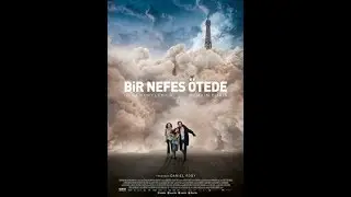 BİR NEFES &Ouml;TEDE  JUST A BREATH AWAY