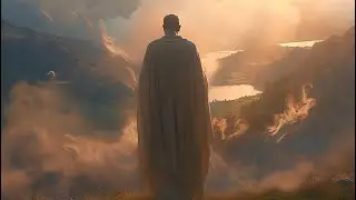 Psalm 3