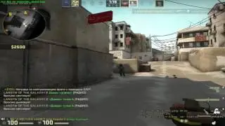 4k awpp