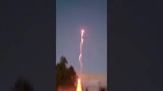 🎇🎇Increibles Fuegos Artificiales 🧨🧨🎆🎆🎆