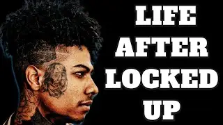 Blueface & Chrisean Rock Humiliation Ritual Continues. ( It&rsquo;s A Shame )