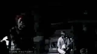 [PV] BOMB FACTORY - DOWN