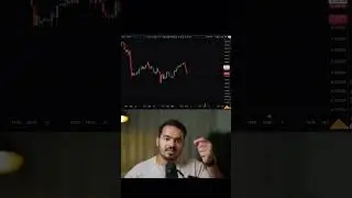 9 Ema Scalping strategy setup  #forextrading #motivation #crypto #trading #gold #forex