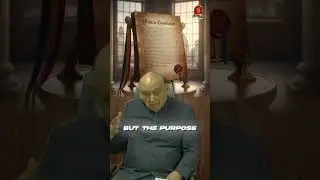Why the Constitution Matters | Justice Katju Explains  | Shankar IAS Academy | #upsc