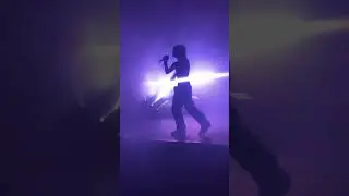 TL;DR + SUMMERTIME BLOOD - BLADEE, ECCO + YUNG LEAN | ldn 17.12.24