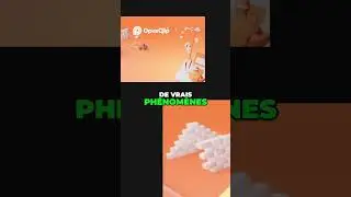 Cr&eacute;ez des Jeux 3D Immersifs avec WebGL et VR # coding tips
