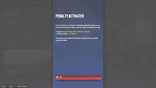 Donte Thomas live stream