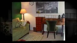 The Sanctuary Condos @ Dr. Philips, Orlando Florida